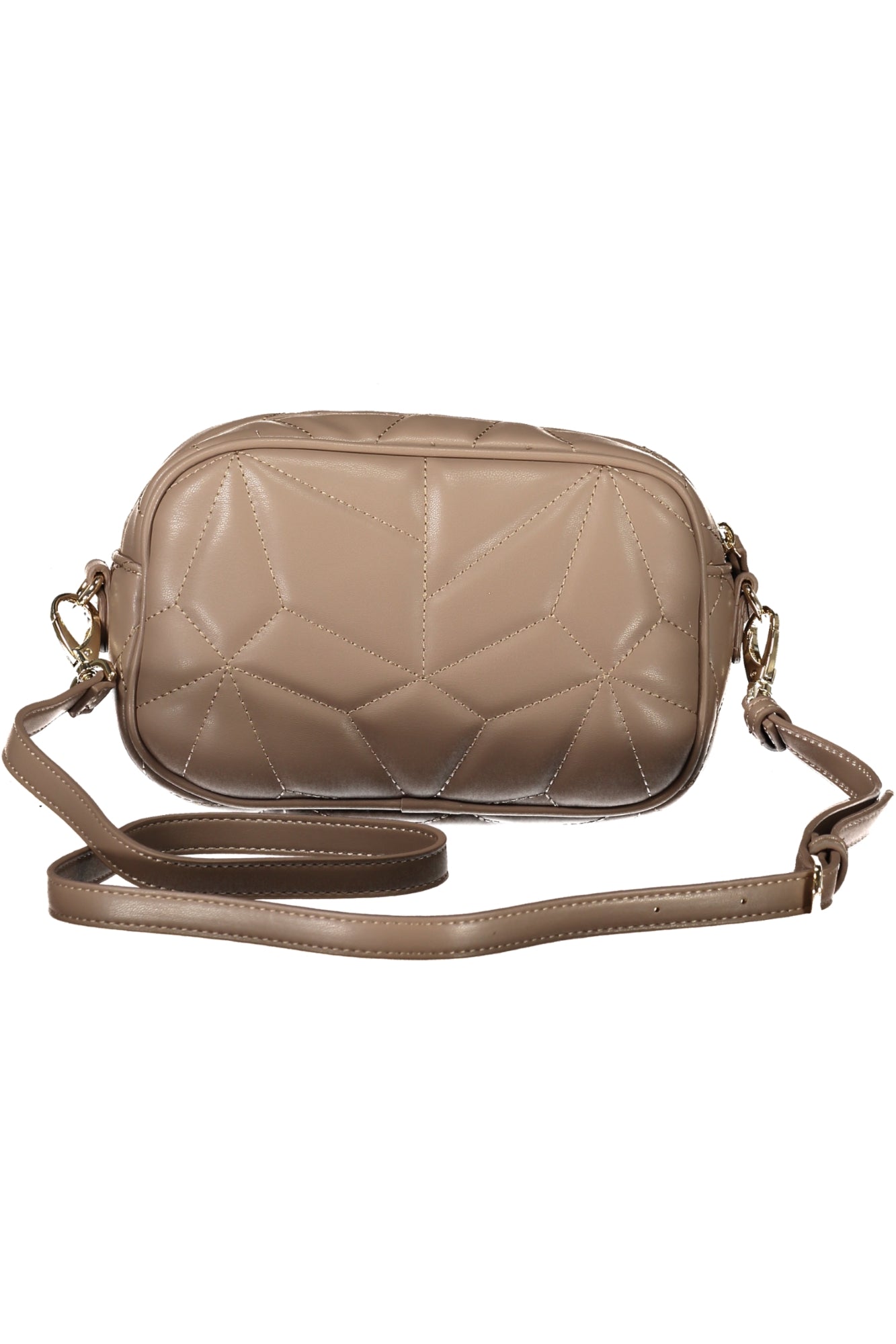 BOLSO CON CORREA DE HOMBRO AJUSTABLE Y DESMONTABLE VALENTINO