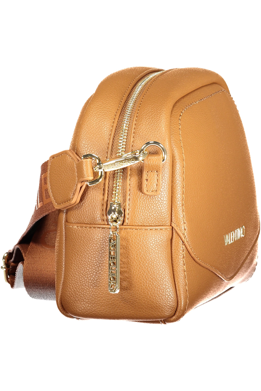 BOLSO VALENTINO