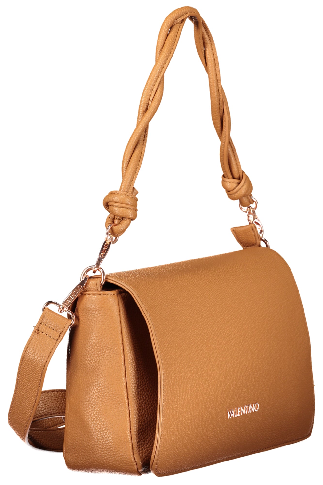 BOLSO CON UNA ASA DE HOMBRO DESMONTABLE VALENTINO