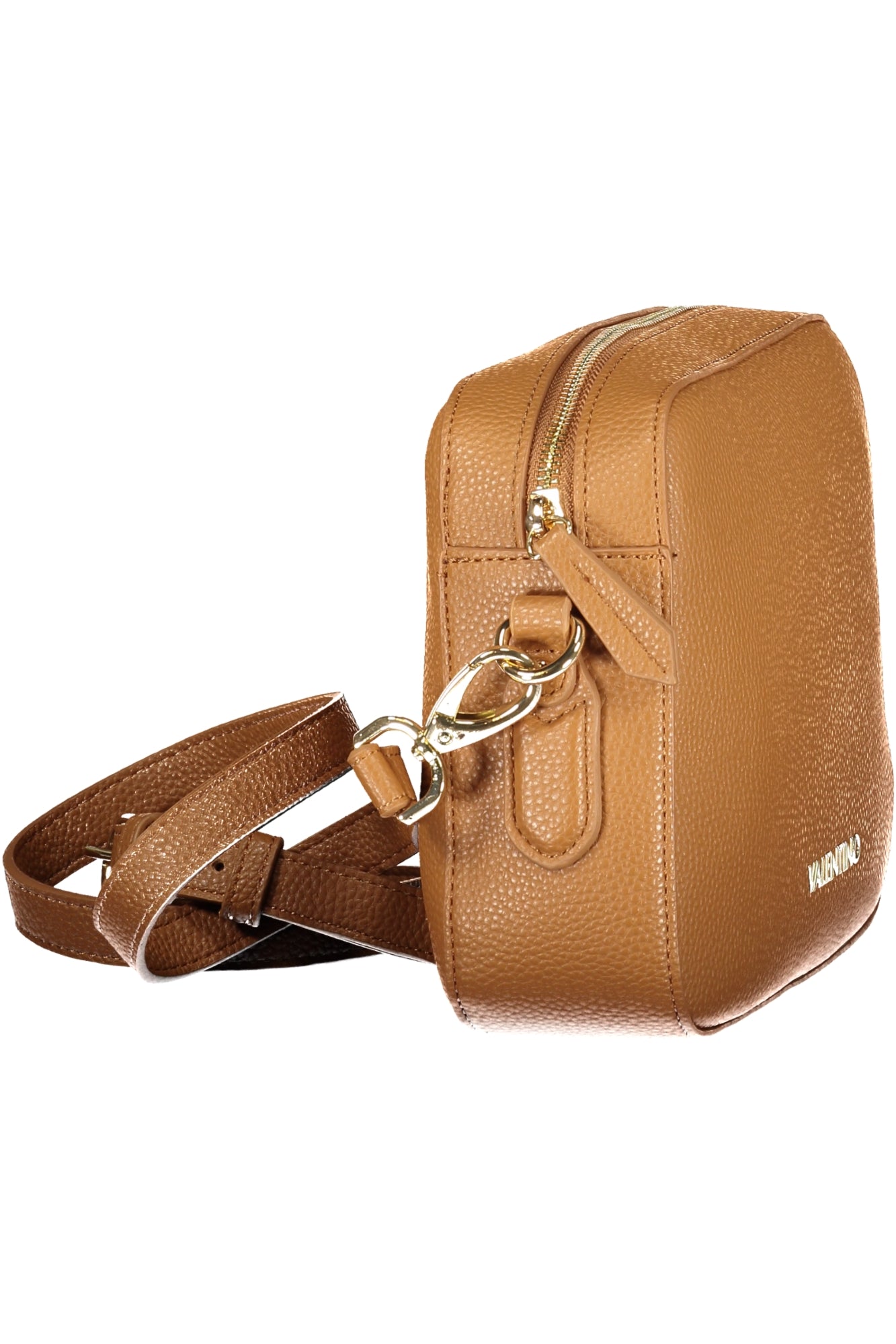 BOLSO CON CORREA DE HOMBRO AJUSTABLE Y DESMONTABLE VALENTINO