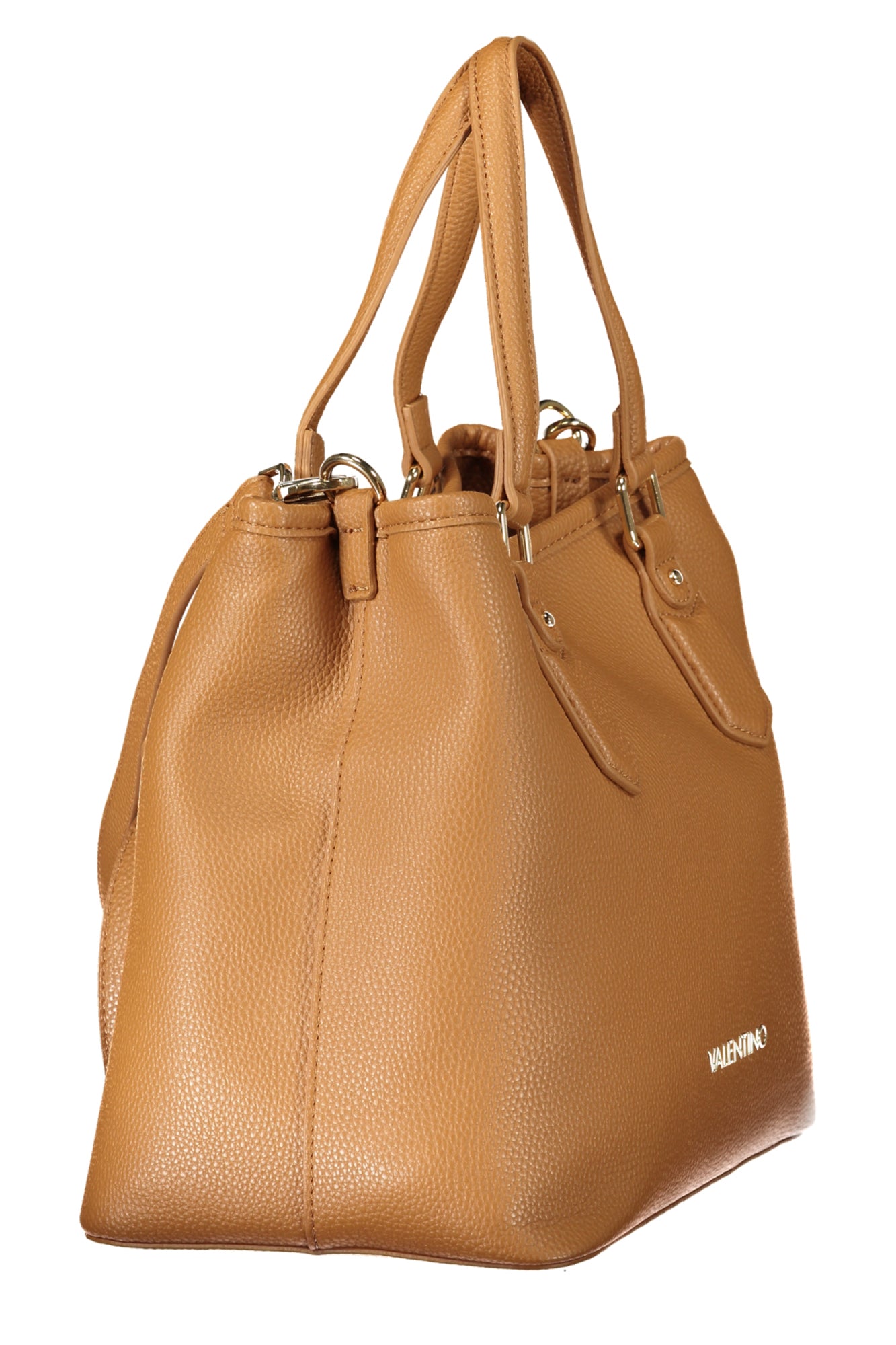 BOLSO DE DOS ASAS VALENTINO