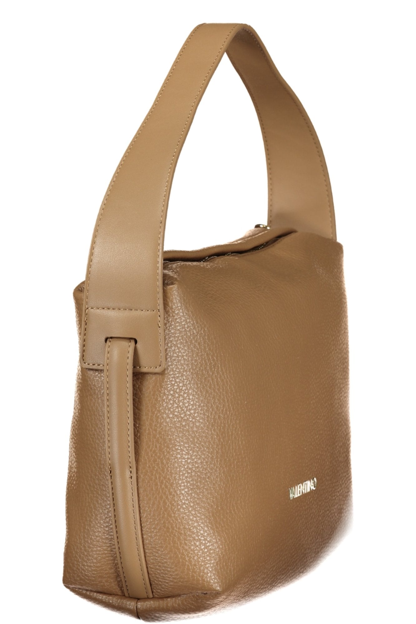 BOLSO DE HOMBRO CON UNA ASA VALENTINO