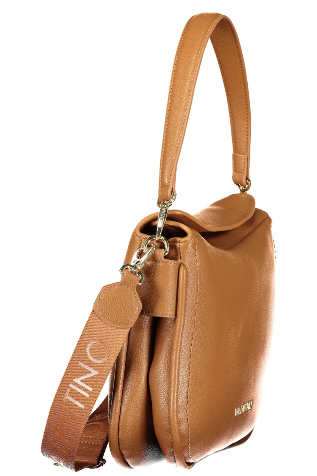 BOLSO CON UNA ASA DE HOMBRO DESMONTABLE VALENTINO