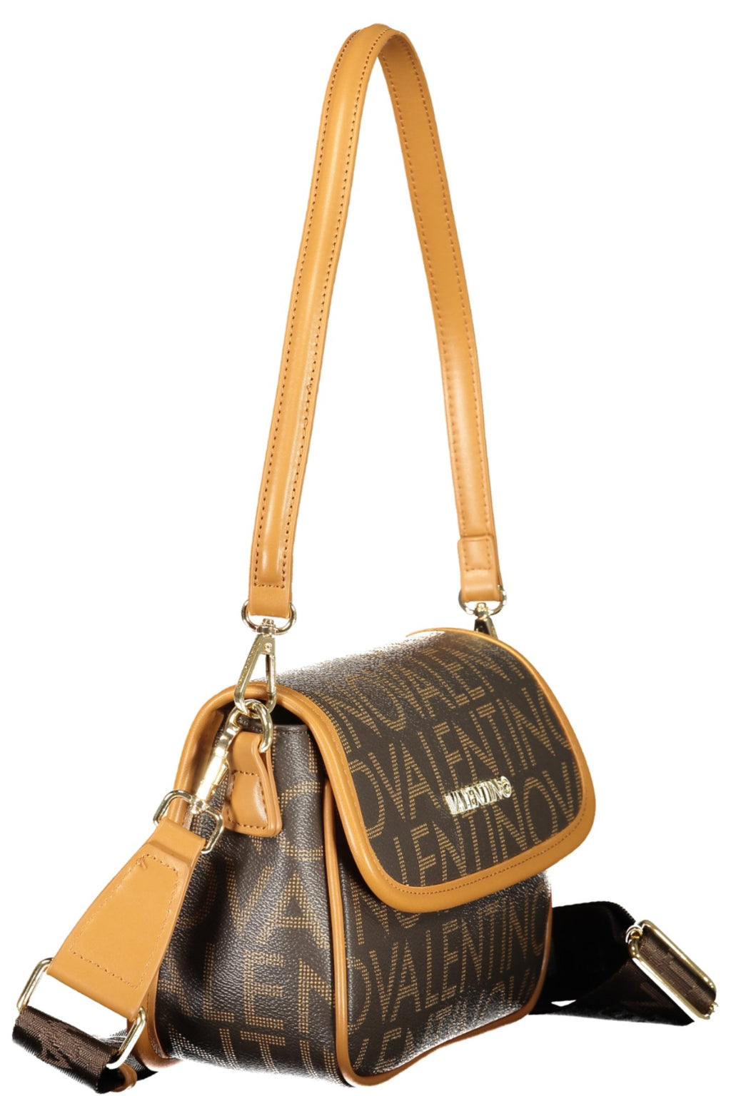 BOLSO CON UNA ASA DE HOMBRO DESMONTABLE VALENTINO