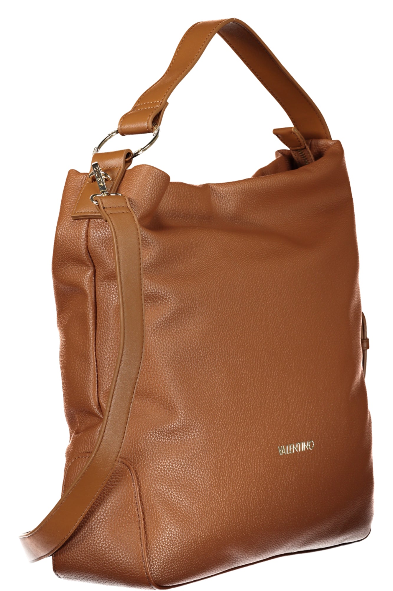 UNA BOLSO CON ASA VALENTINO