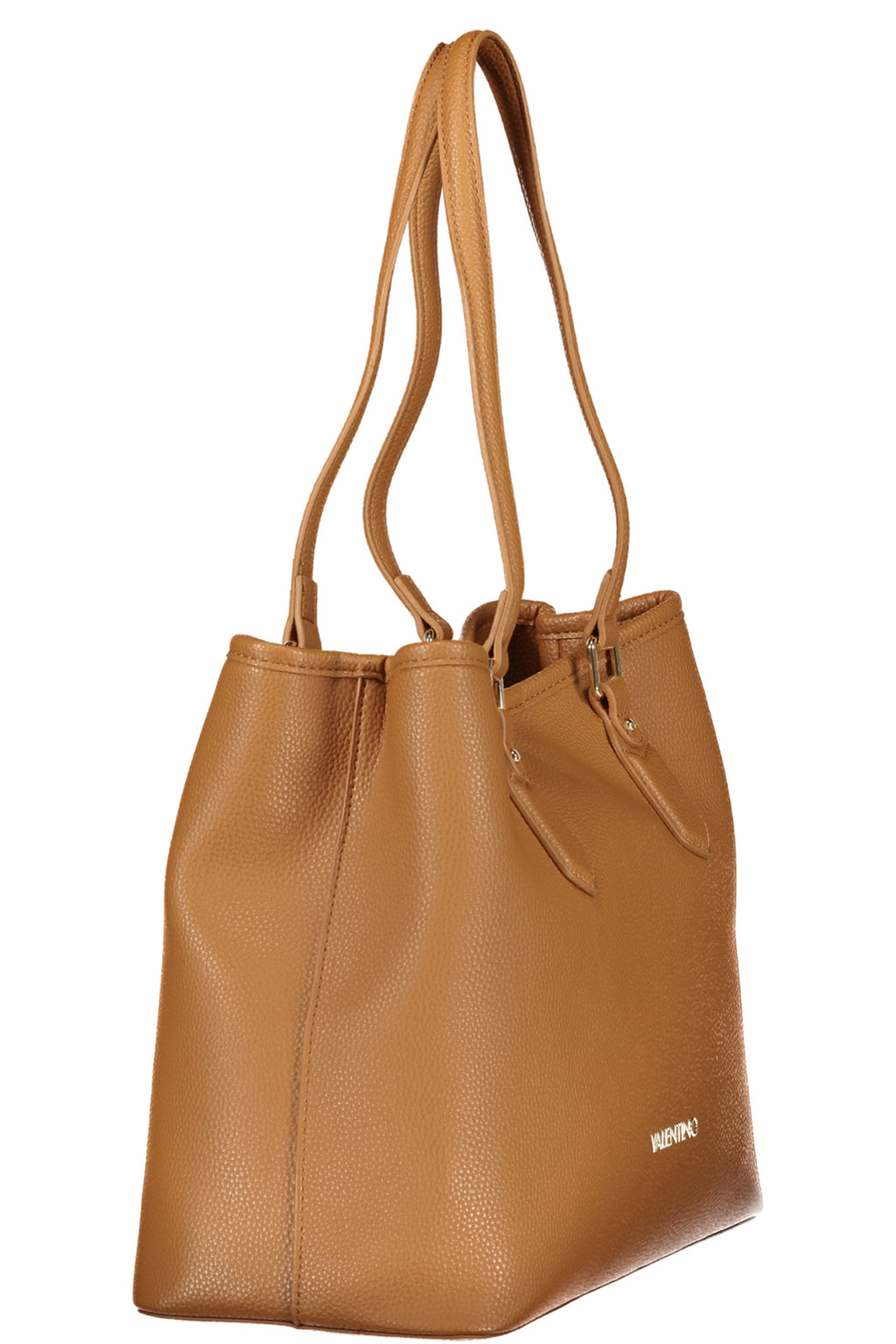 BOLSO DE DOS ASAS VALENTINO