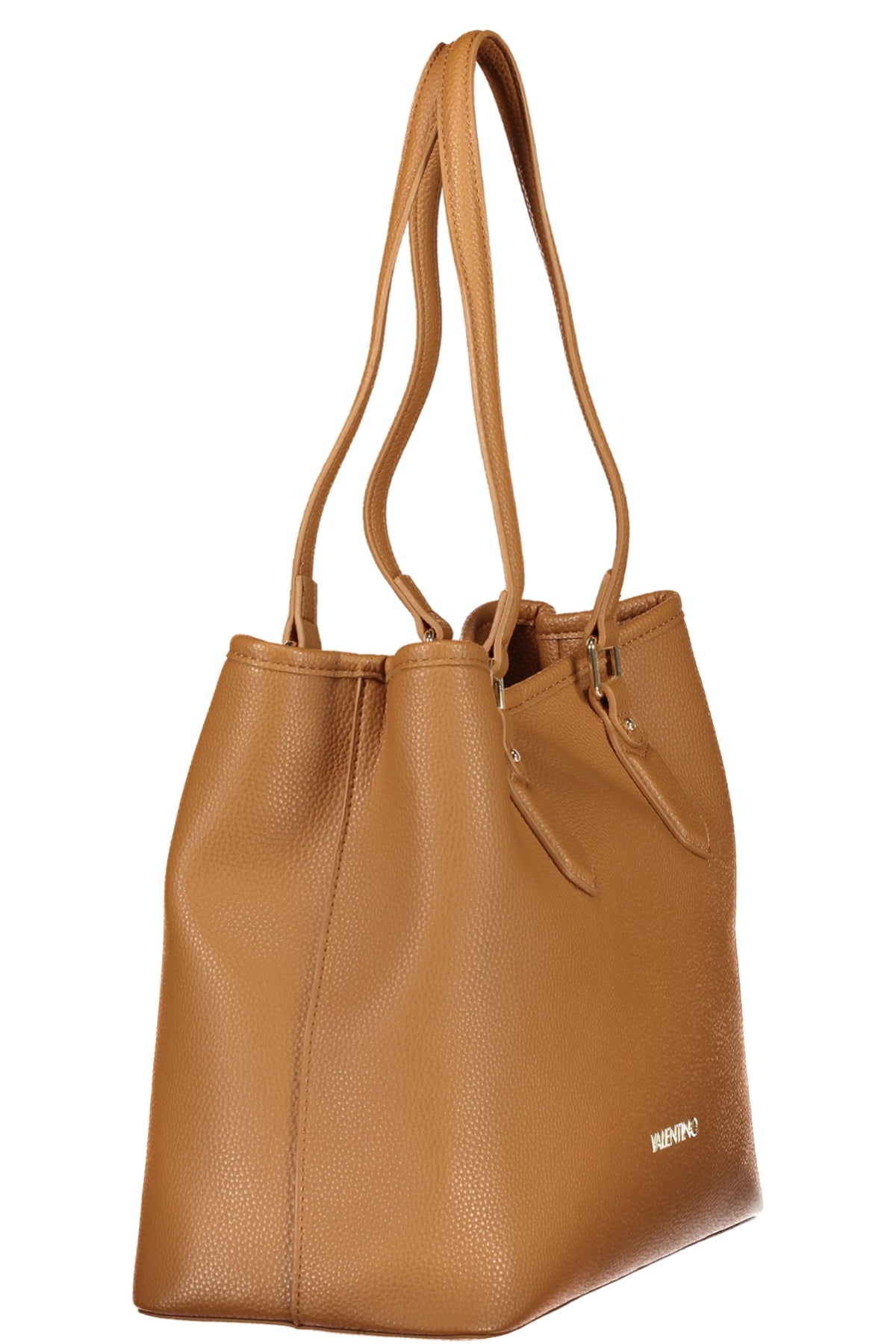 BOLSO DE DOS ASAS VALENTINO