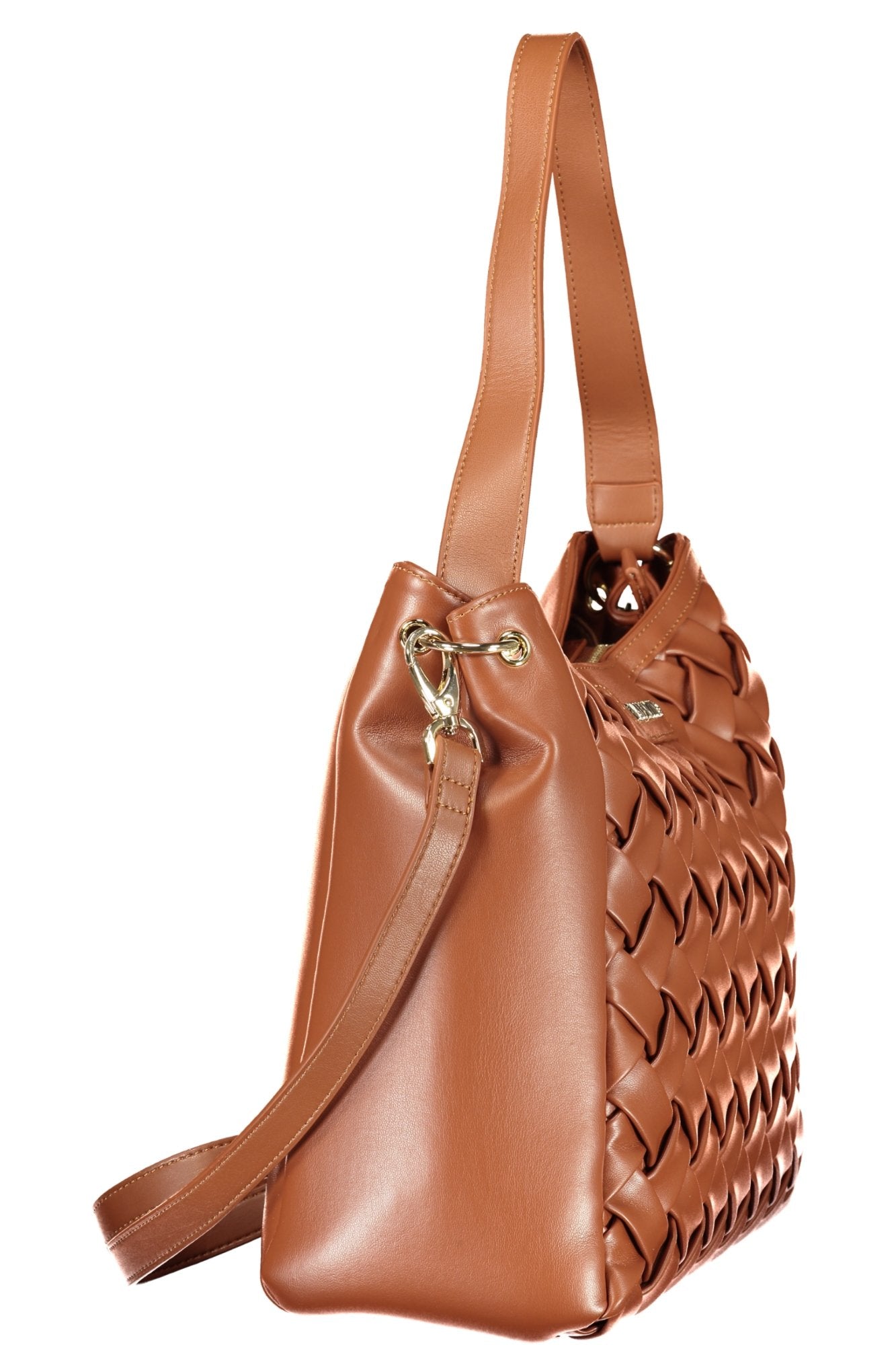 BOLSO CON UNA ASA DE HOMBRO DESMONTABLE VALENTINO