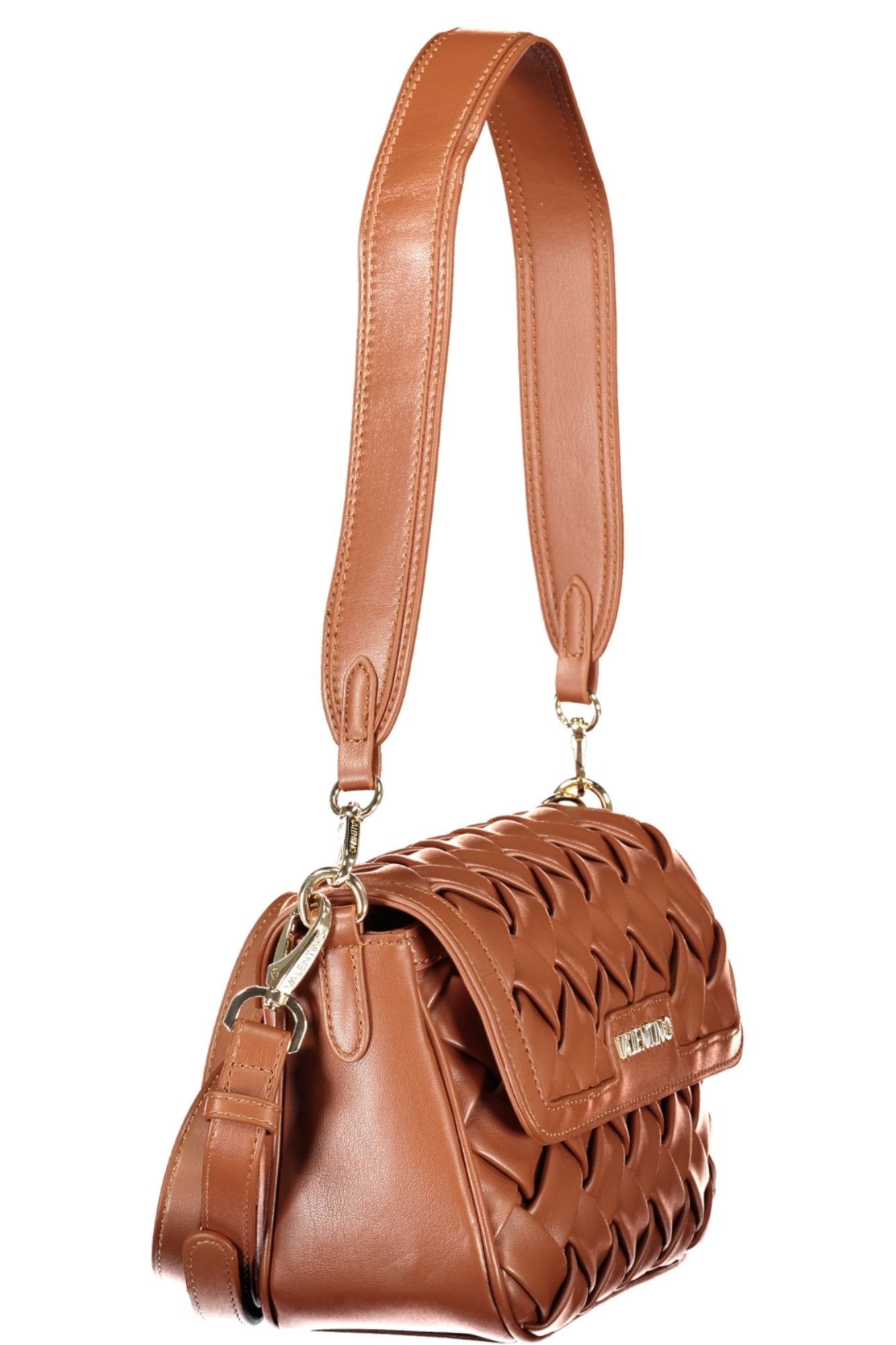 BOLSO CON UNA ASA DE HOMBRO DESMONTABLE VALENTINO