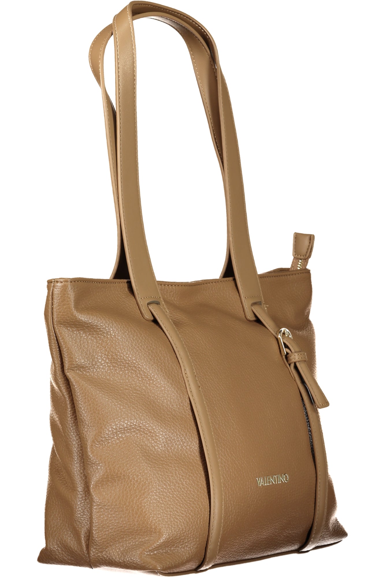 BOLSO DE HOMBRO CON DOS ASAS VALENTINO