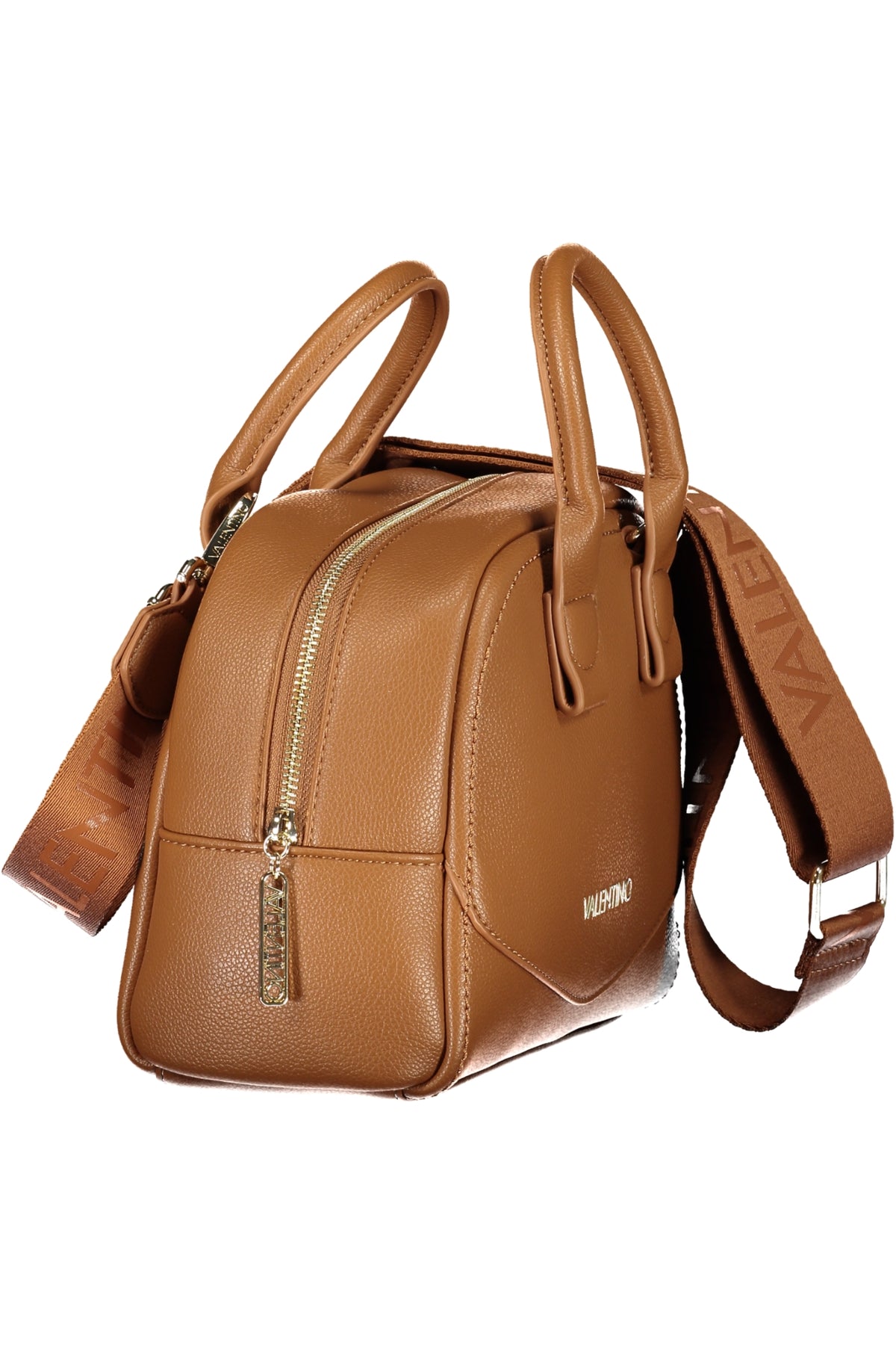 BOLSO DE DOS ASAS VALENTINO