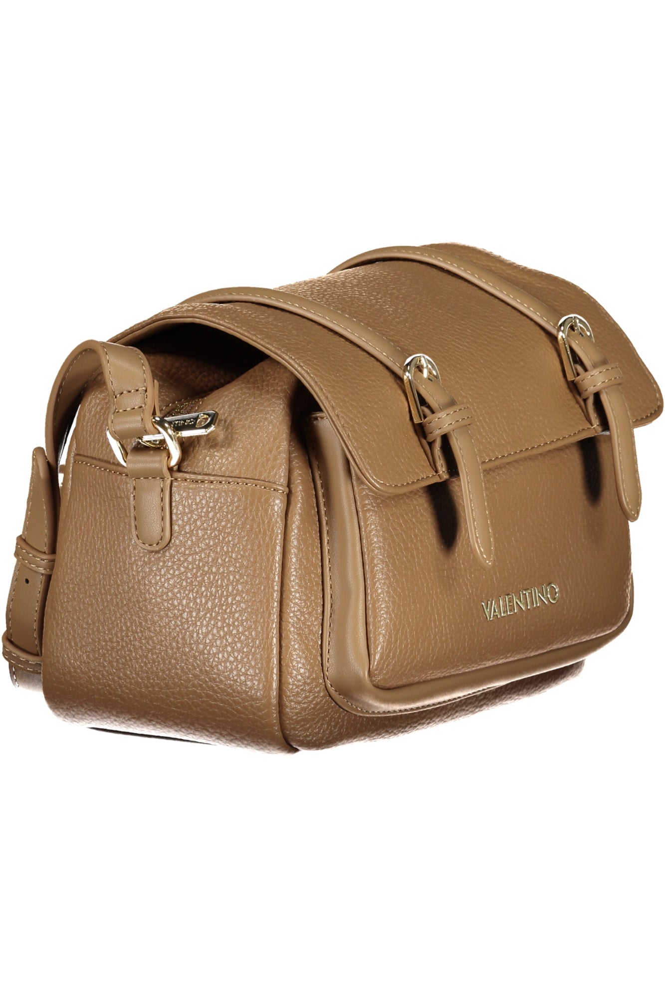BOLSO DE HOMBRO AJUSTABLE Y DESMONTABLE VALENTINO