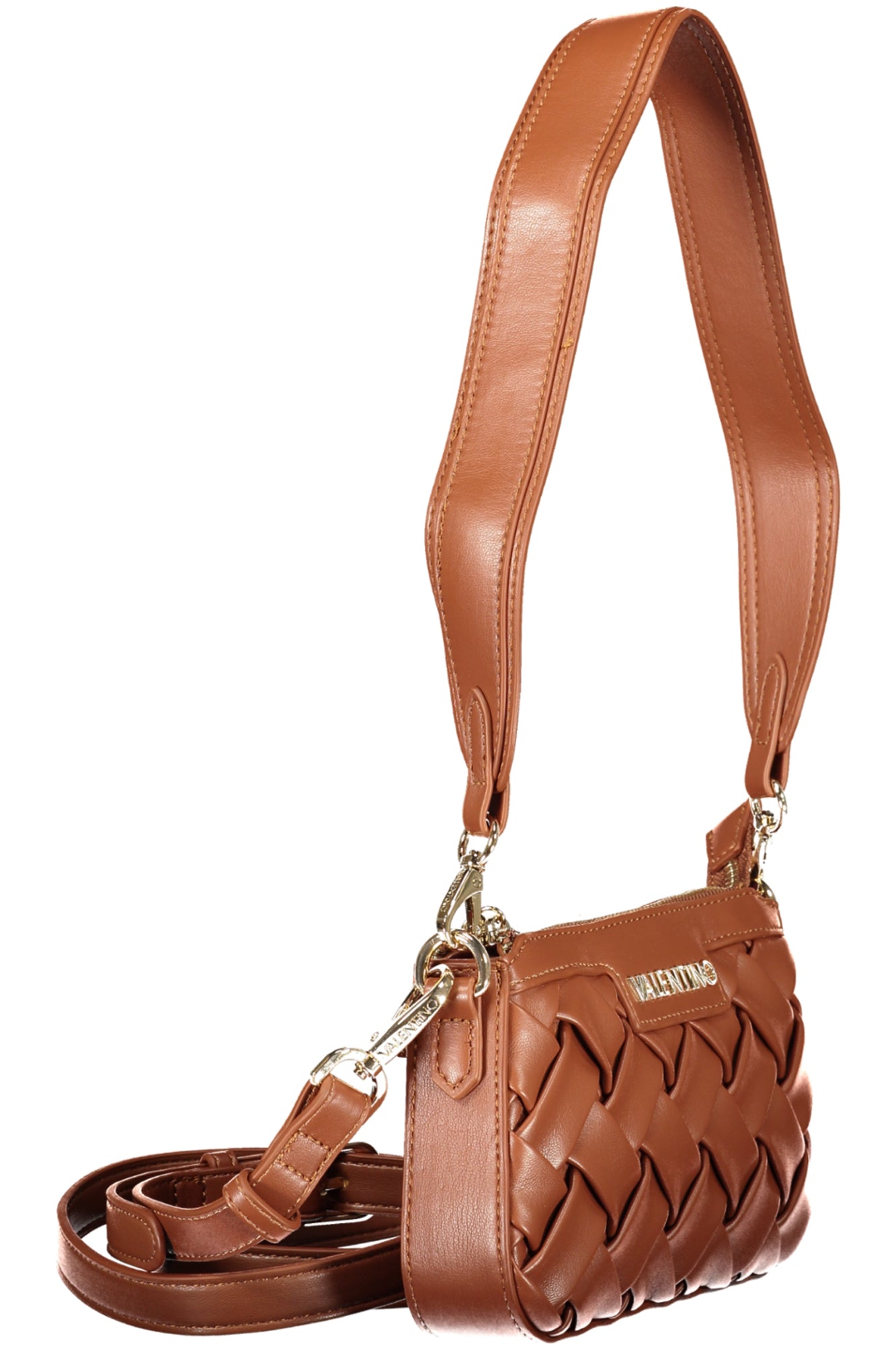 BOLSO VALENTINO