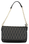 ""VALENTINO BAGS BORSA DONNA NERO""