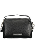 UNA BOLSO CON ASA VALENTINO