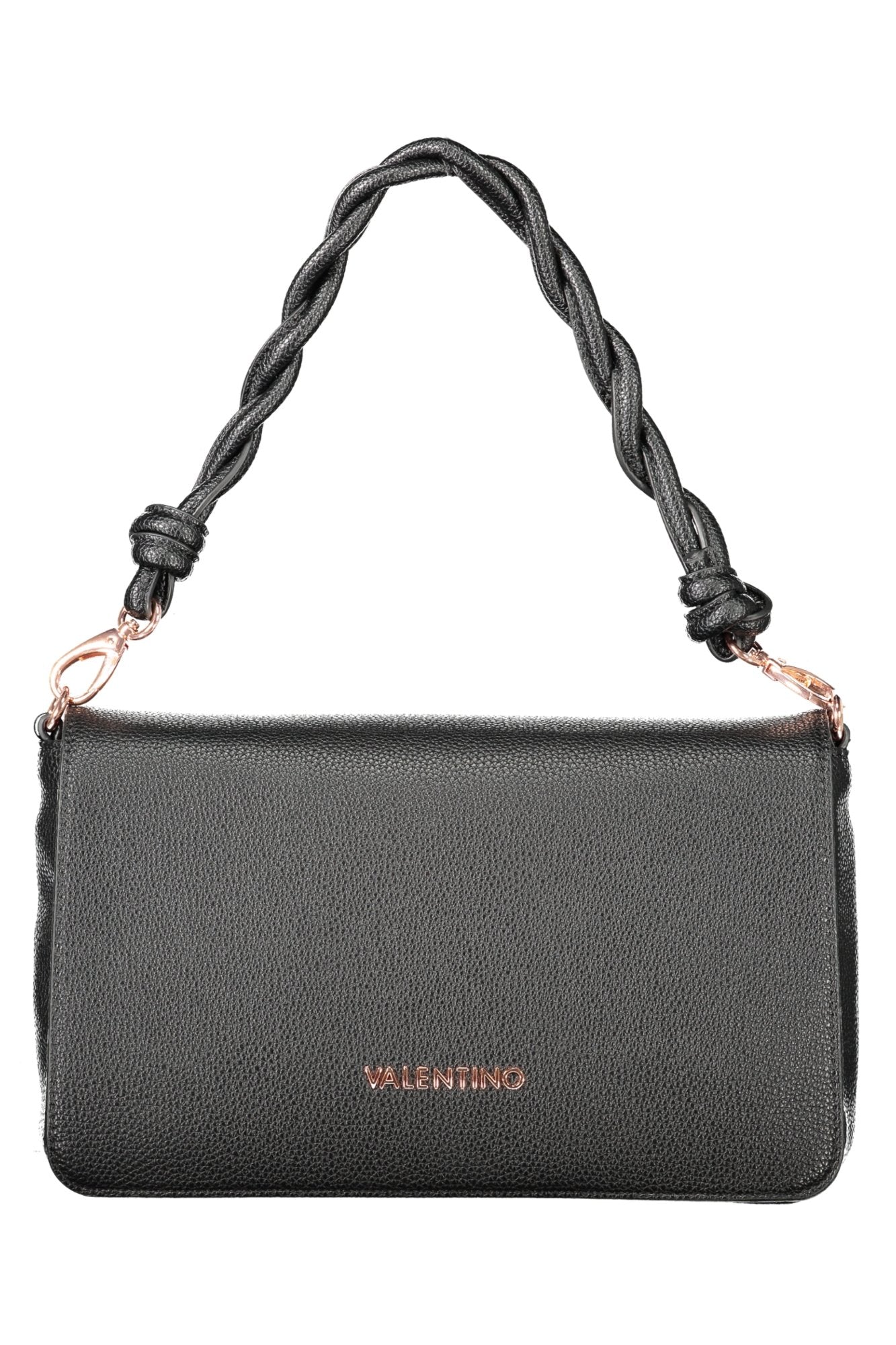 BOLSO CON UNA ASA DE HOMBRO DESMONTABLE VALENTINO