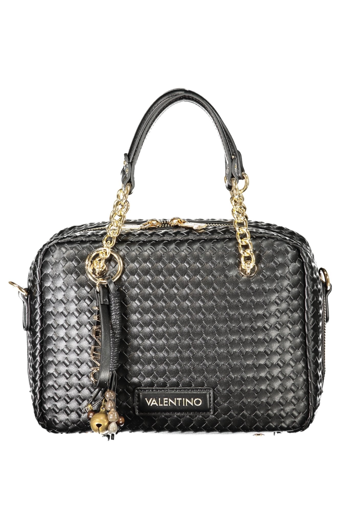 BOLSO DE DOS ASAS VALENTINO