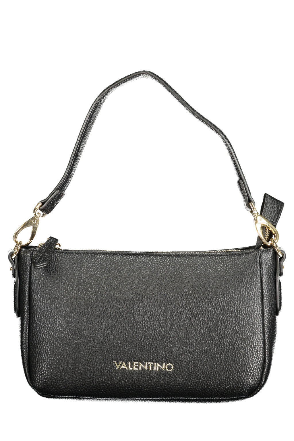 BOLSO CON UNA ASA DE HOMBRO DESMONTABLE VALENTINO