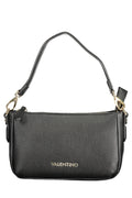 BOLSO CON UNA ASA DE HOMBRO DESMONTABLE VALENTINO