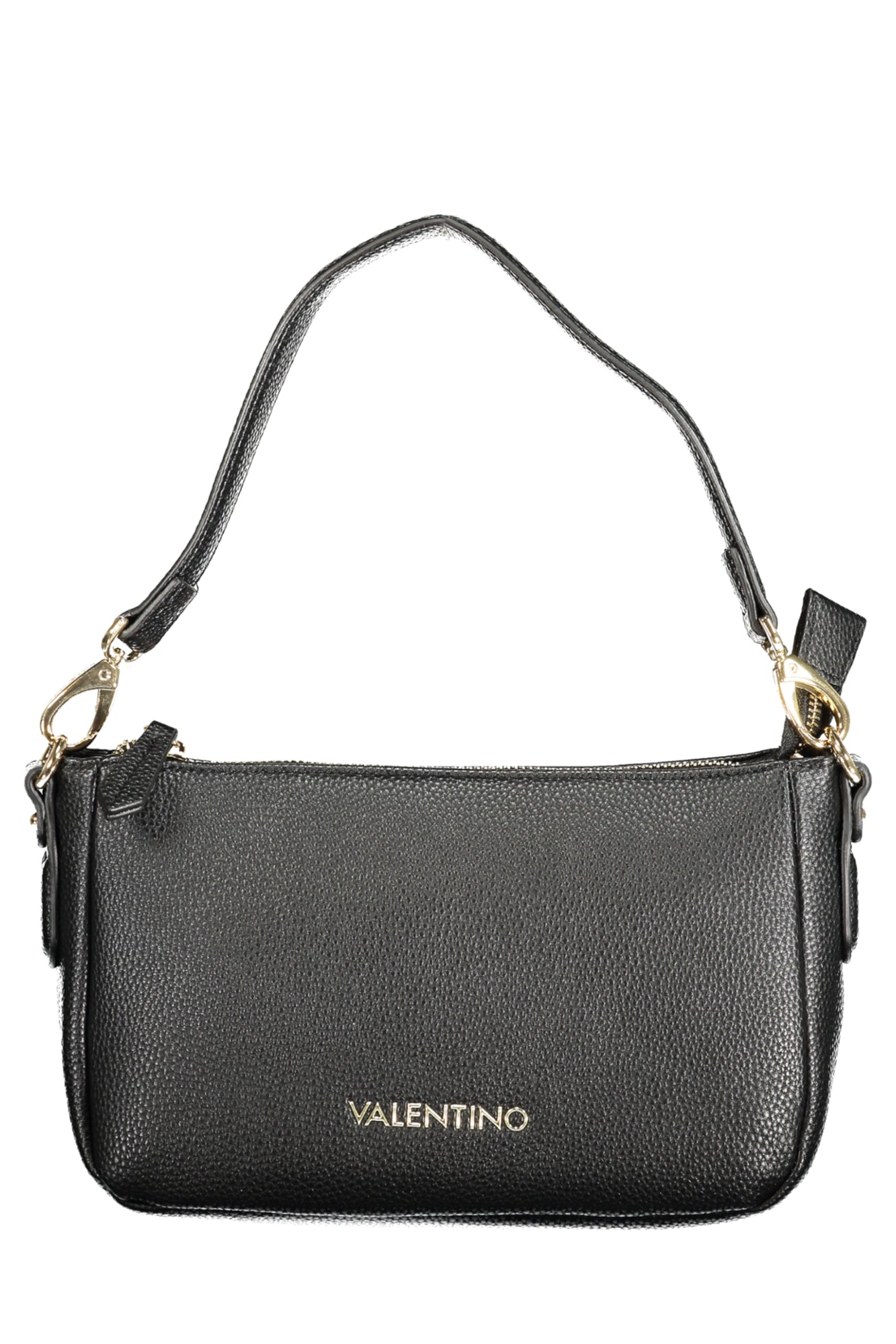 BOLSO CON UNA ASA DE HOMBRO DESMONTABLE VALENTINO