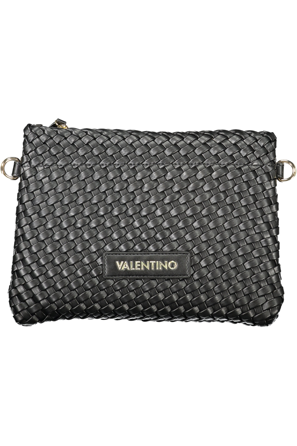 BOLSO DE HOMBRO AJUSTABLE Y DESMONTABLE VALENTINO