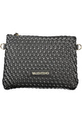 BOLSO DE HOMBRO AJUSTABLE Y DESMONTABLE VALENTINO