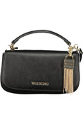 UNA BOLSO CON ASA VALENTINO