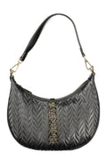 BOLSO DE HOMBRO CON UNA ASA VALENTINO