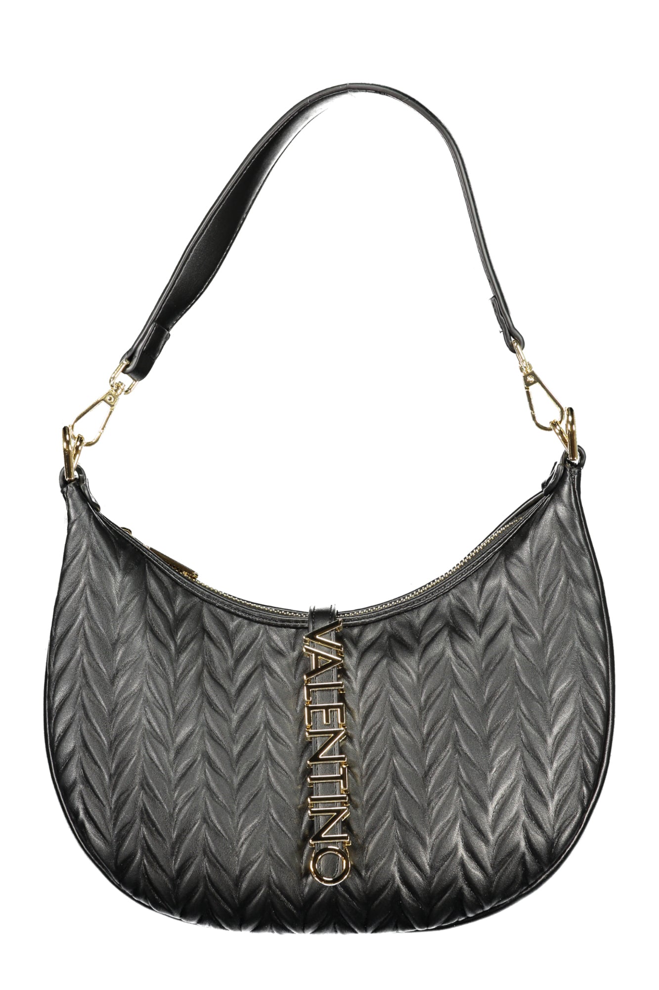 BOLSO DE HOMBRO CON UNA ASA VALENTINO