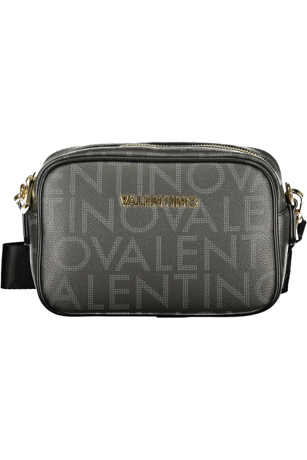 BOLSO UNA CORREA DE HOMBRO AJUSTABLE Y DESMONTABLE VALENTINO