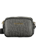 BOLSO UNA CORREA DE HOMBRO AJUSTABLE Y DESMONTABLE VALENTINO