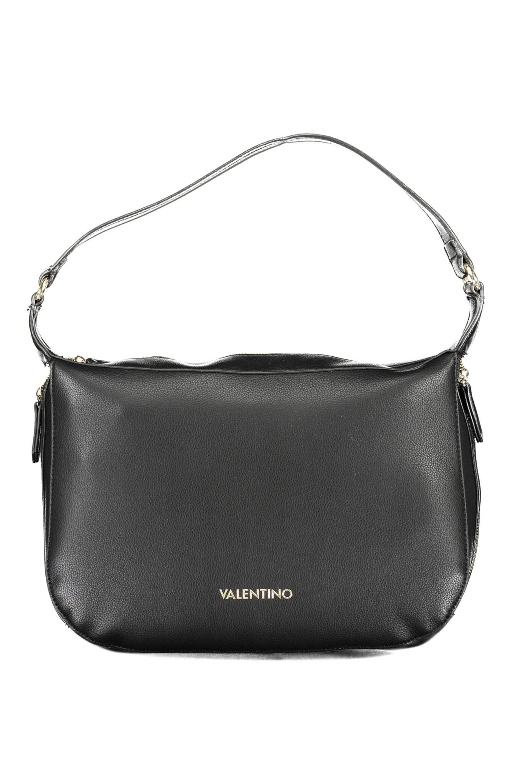 BOLSO DE HOMBRO CON ASA ÚNICA VALENTINO