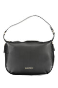 BOLSO DE HOMBRO CON ASA ÚNICA VALENTINO