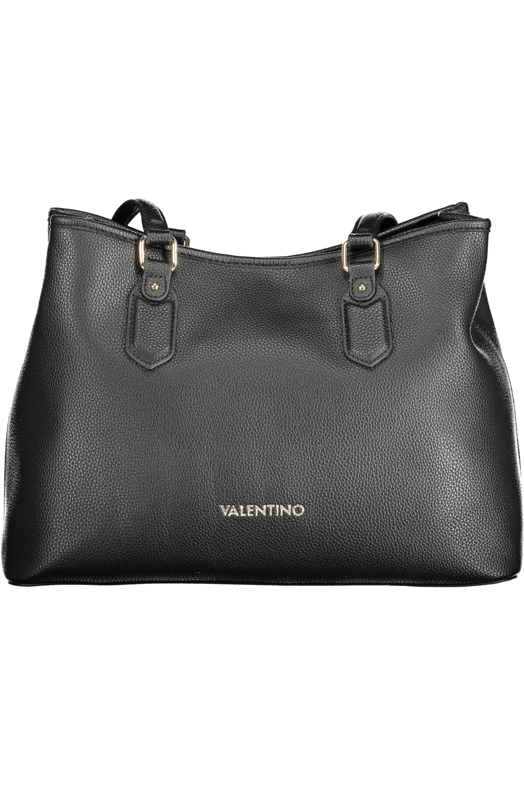BOLSO DE DOS ASAS VALENTINO