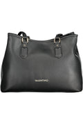 BOLSO DE DOS ASAS VALENTINO