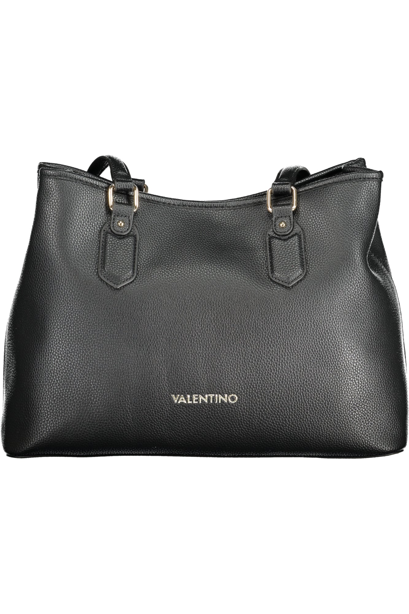 BOLSO DE DOS ASAS VALENTINO