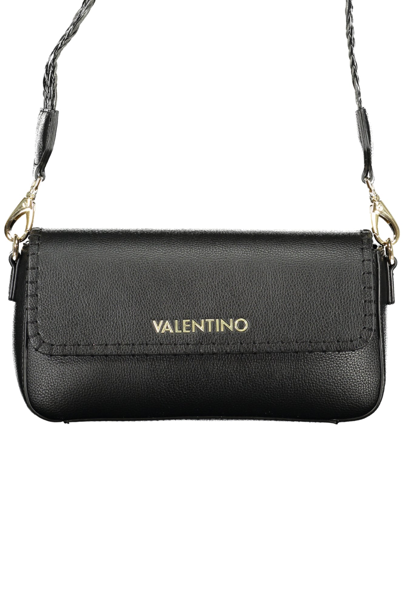 BOLSO CON UNA ASA DE HOMBRO DESMONTABLE VALENTINO