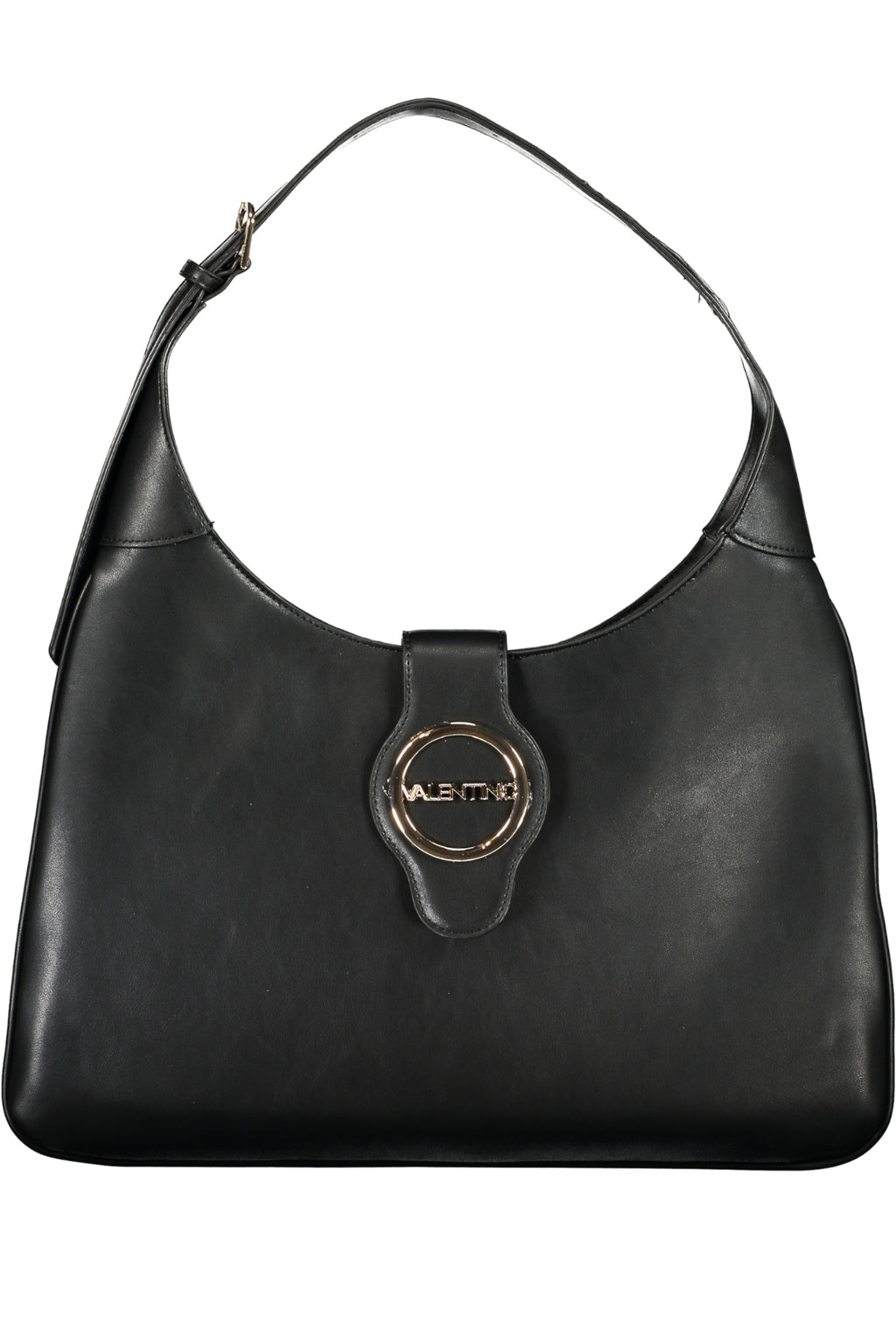 BOLSO CON UNA ASA AJUSTABLE VALENTINO