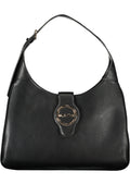 BOLSO CON UNA ASA AJUSTABLE VALENTINO