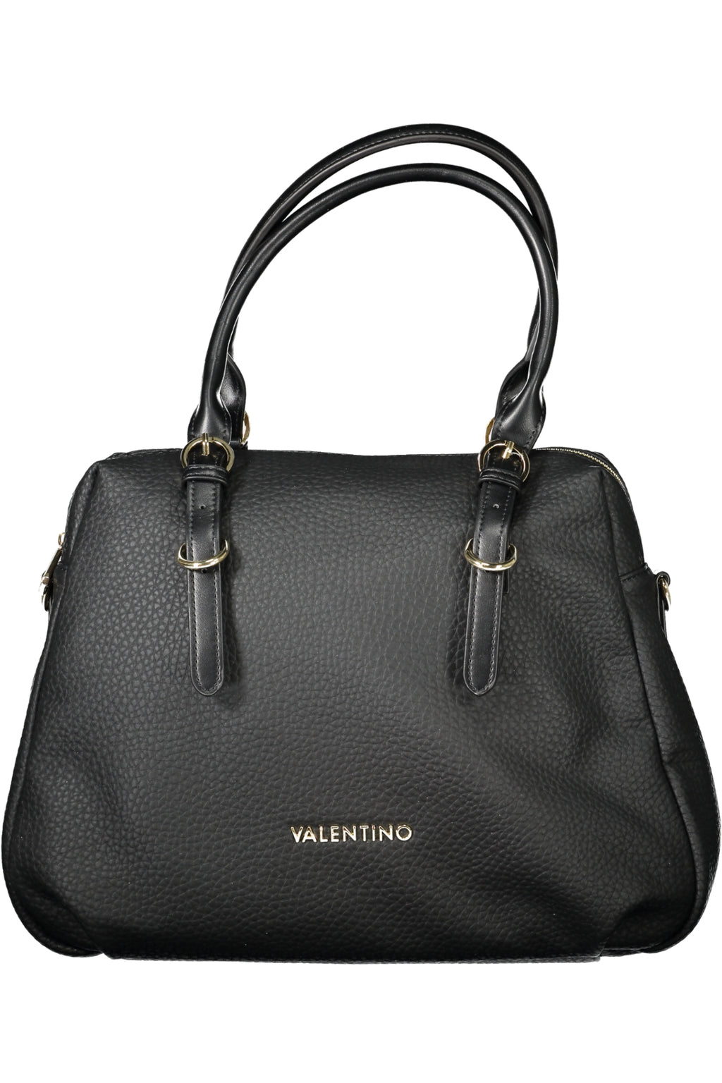 BOLSO CON DOS ASAS AJUSTABLES VALENTINO