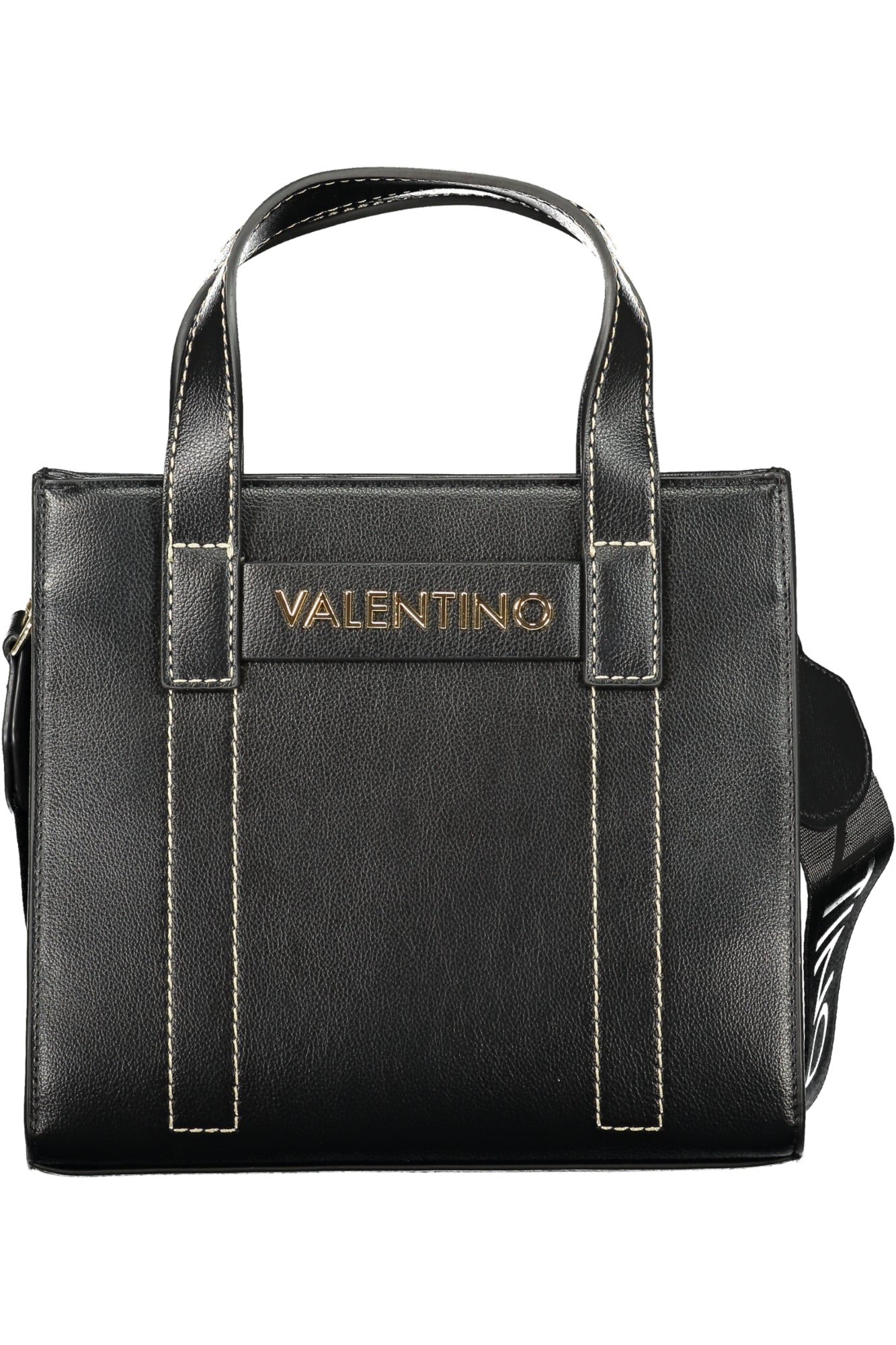 BOLSO DE DOS ASAS VALENTINO