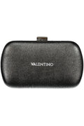 BOLSO DE HOMBRO VALENTINO VALENTINO