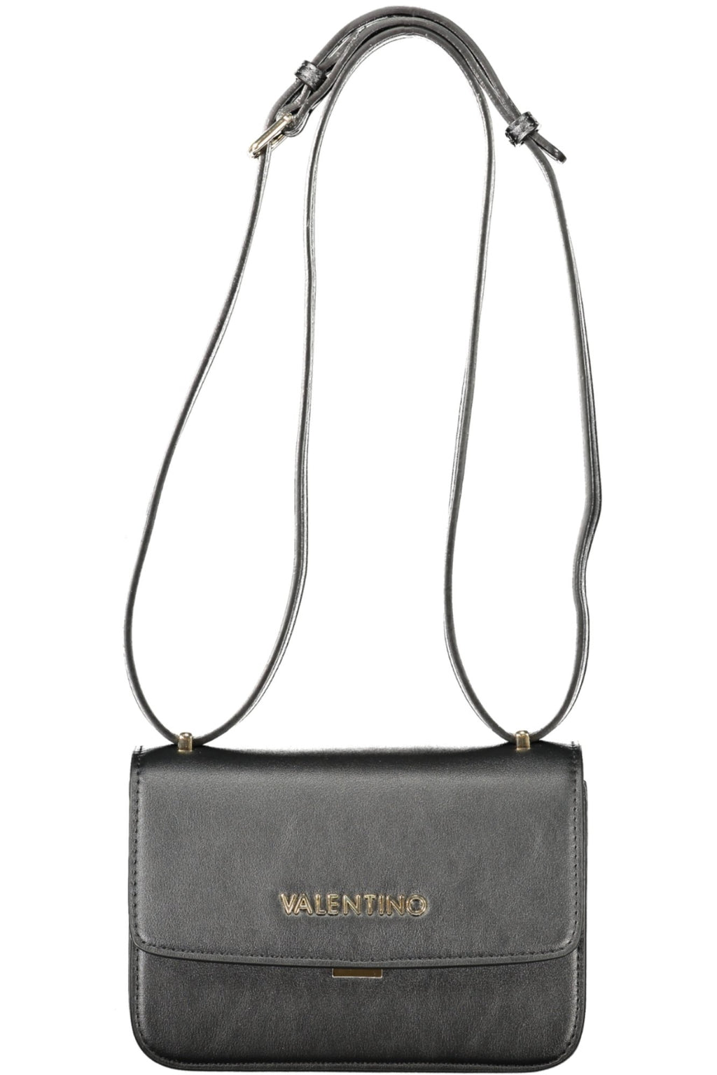BOLSO CON CORREA DE HOMBRO AJUSTABLE Y DESMONTABLE VALENTINO