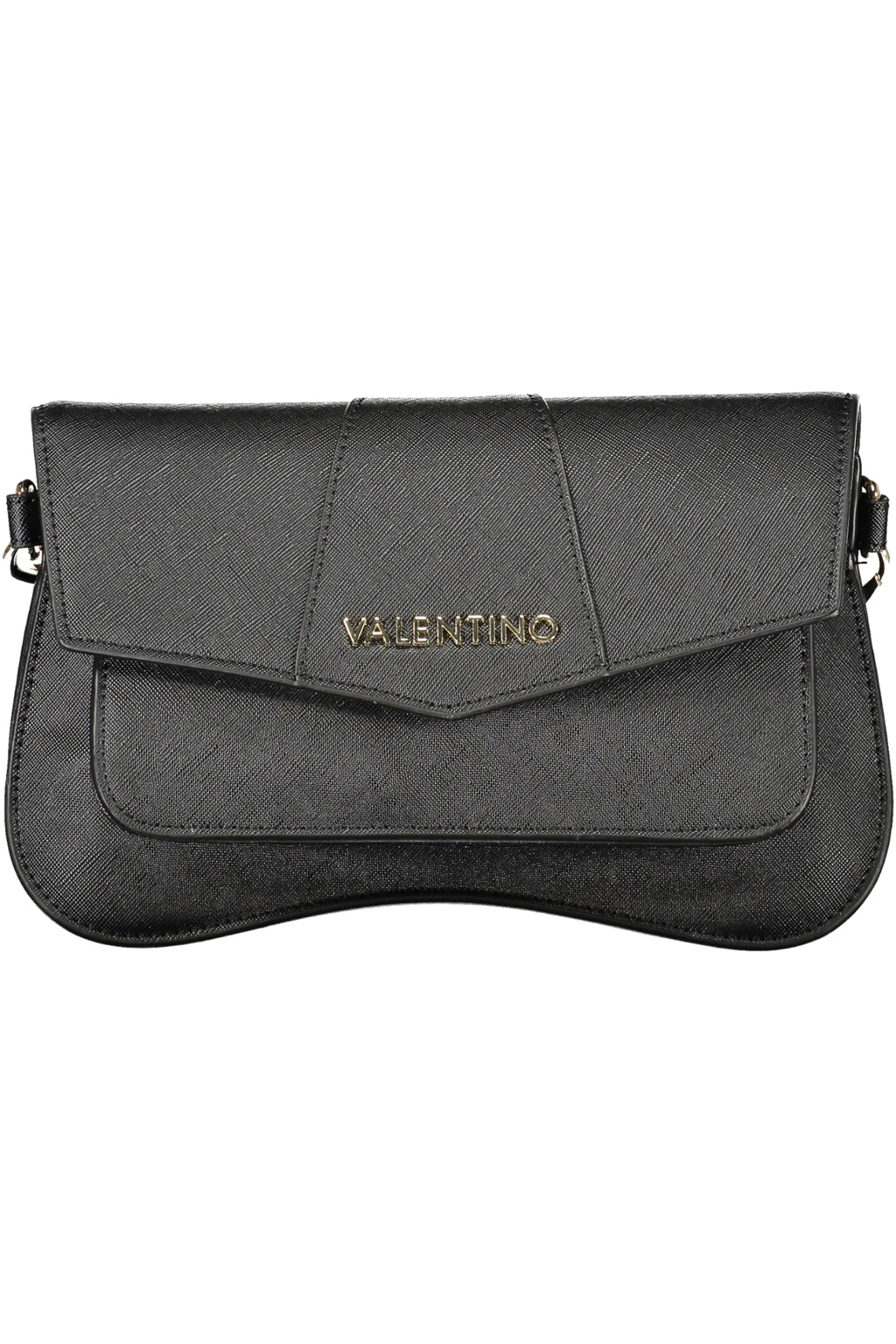 BOLSO CON UNA ASA DE HOMBRO DESMONTABLE VALENTINO