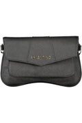 BOLSO CON UNA ASA DE HOMBRO DESMONTABLE VALENTINO