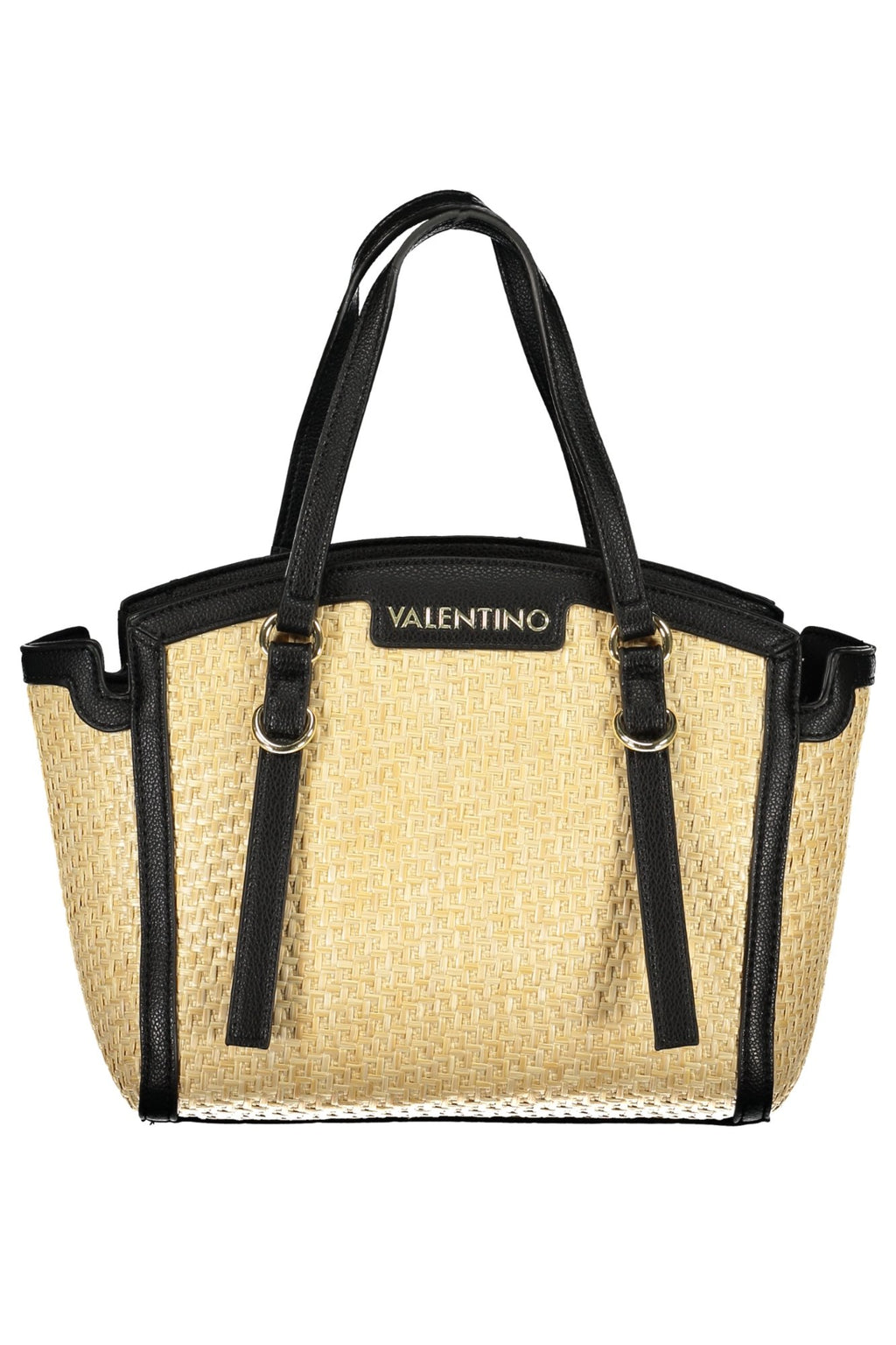 BOLSO DE DOS ASAS VALENTINO
