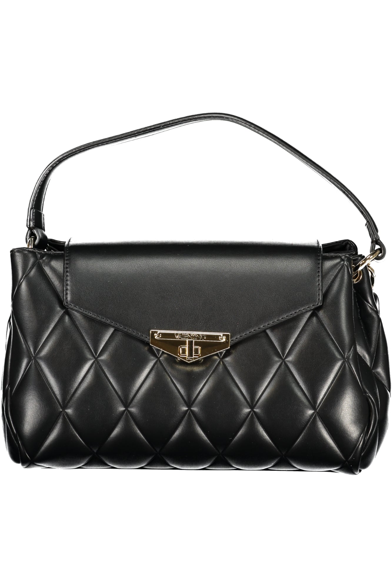 BOLSO DE HOMBRO AJUSTABLE Y DESMONTABLE VALENTINO