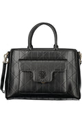 BOLSO DE DOS ASAS VALENTINO