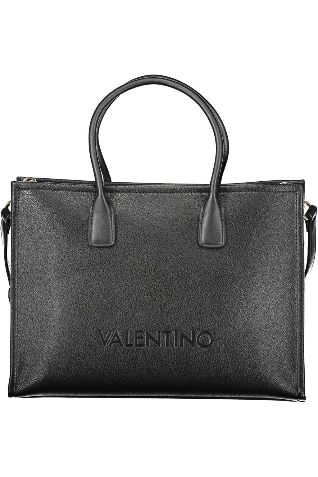 BOLSO DE DOS ASAS VALENTINO