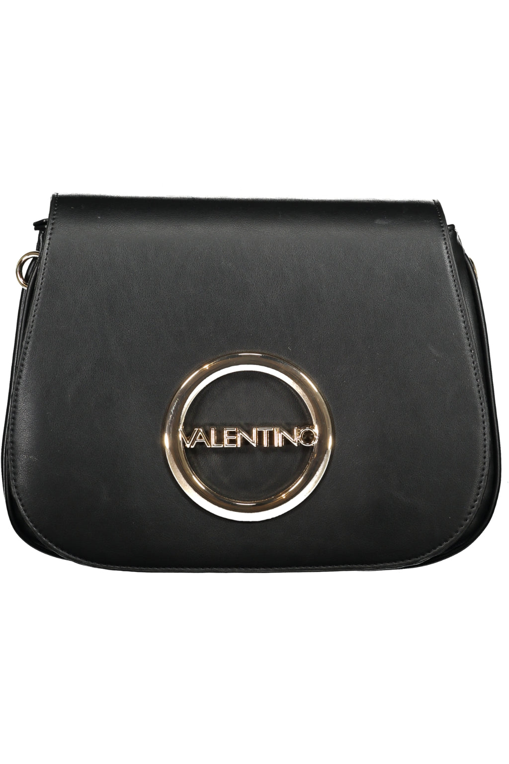 BOLSO CON CORREA DE HOMBRO AJUSTABLE Y DESMONTABLE VALENTINO